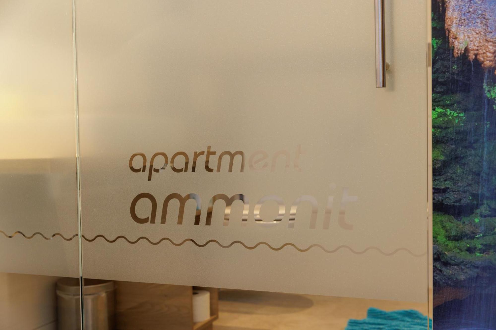 Apartmenthaus Goldeck Рид-им-Оберинталь Экстерьер фото
